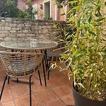 Apartman Vue Sur Le Golfe De Florent