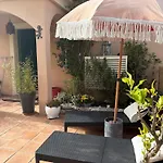 Apartman Vue Sur Le Golfe De Florent