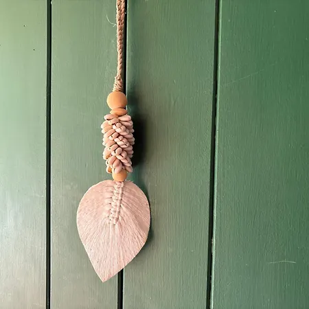 Vue Sur Le Golfe De Florent * Saint-Florent (Corsica)