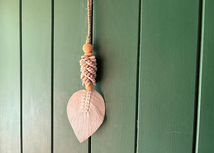 Vue Sur Le Golfe De Florent * 圣弗洛朗